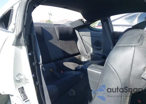 2010 Toyota Prius Ii from USA, damaged, VIN JTDKN3DU7A0137849